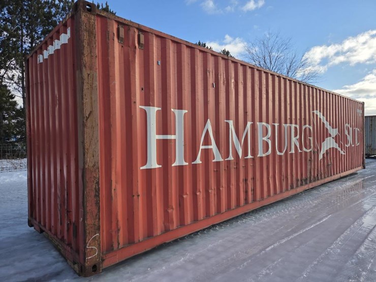 #5013-•-40'-shipping-container-image-5