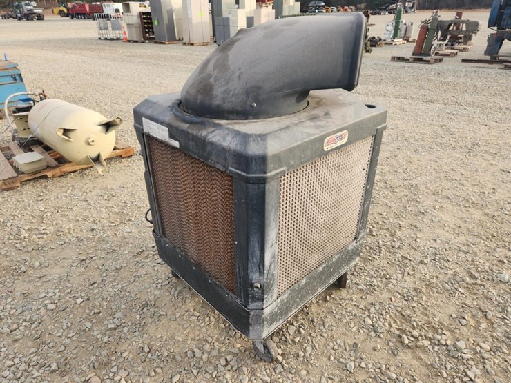 #6015-•-waycool-portable-air-conditioner-image-4