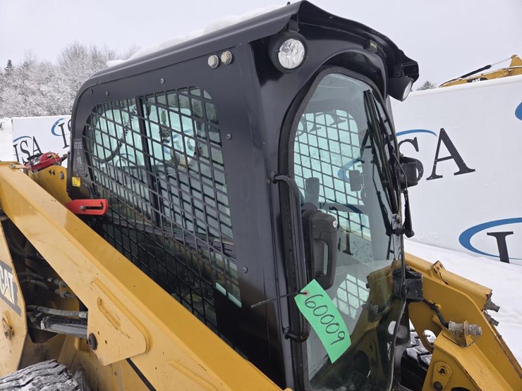 caterpillar-236d-image-36