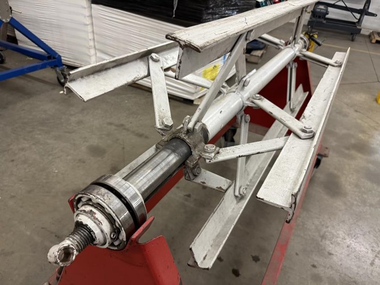 #3282-•-metal-decoiler-image-9