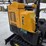 #2188-•-unused-future-ft15-mini-excavator-image-15