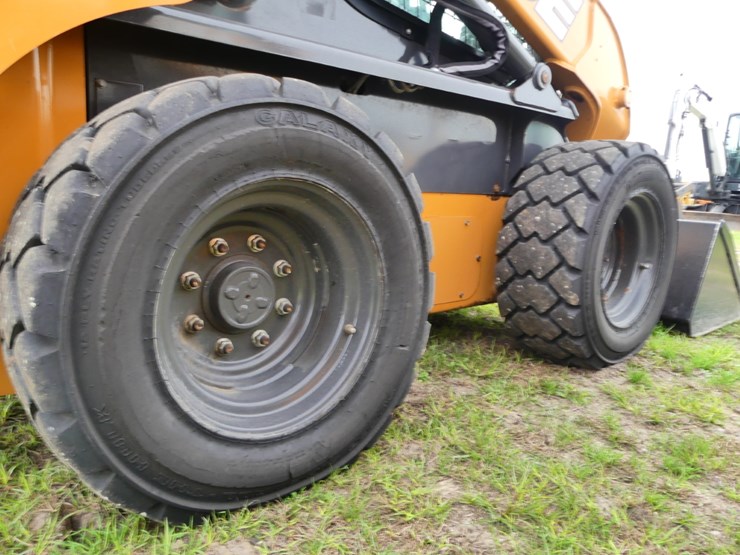 2022-case-sv280-image-6