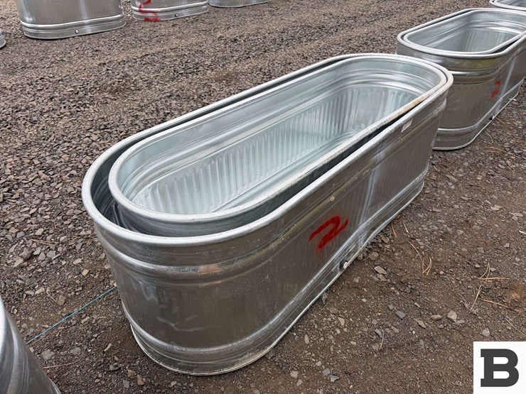 behlen-country-galvanized-round-end-stock-tanks---factory-defect/damaged-image-4