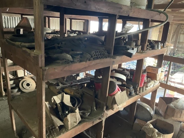 john-deere-71-image-6