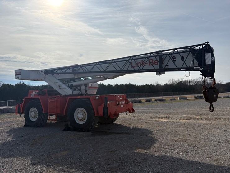 1997-link-belt-rtc-8022-image-2