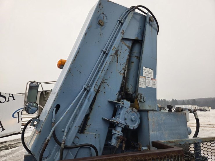 1999-caterpillar-3126-image-23