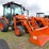 kubota-lx2620-image-1