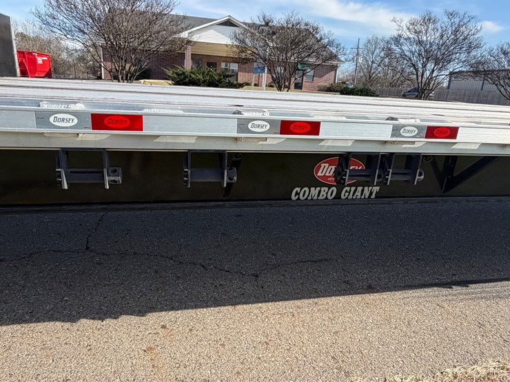 2024-dorsey-combo-drop-deck-image-3