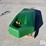 john-deere-side-shield-for-head-image-4