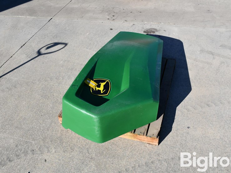 john-deere-side-shield-for-head-image-4