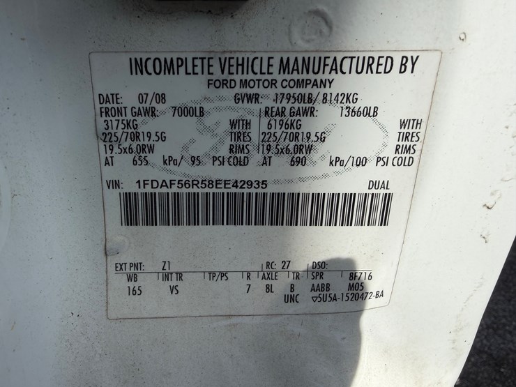 2008-ford-f550-xl-image-19