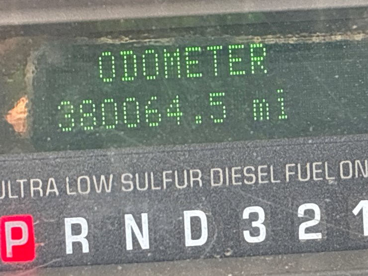 2008-ford-f550-image-9