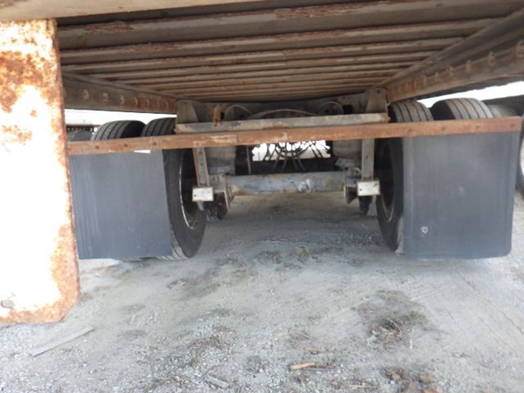 2012-great-dane-van-image-11