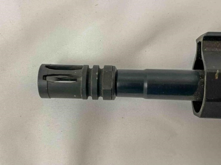 palmentto-state-rifle-image-20