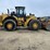 2010-caterpillar-980h-image-5