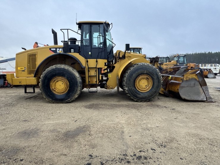 2010-caterpillar-980h-image-5