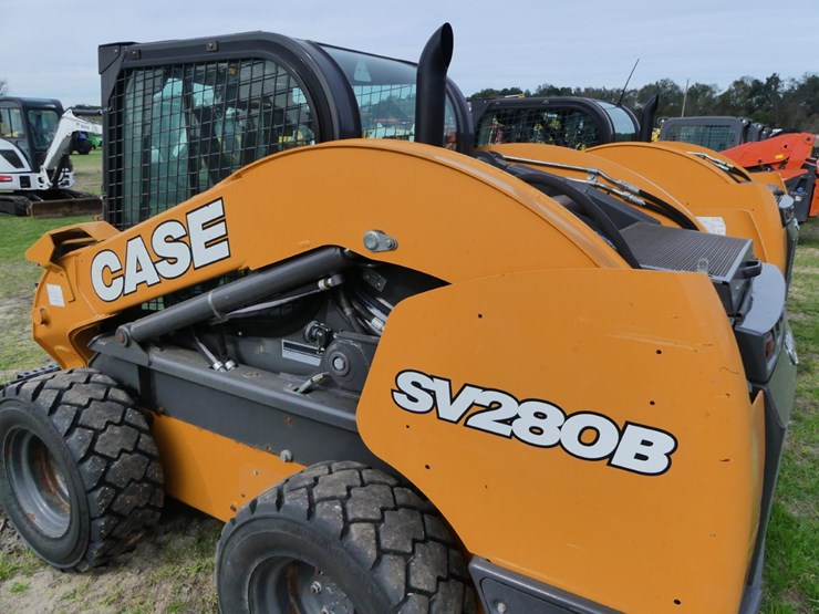 2022-case-sv280-image-8