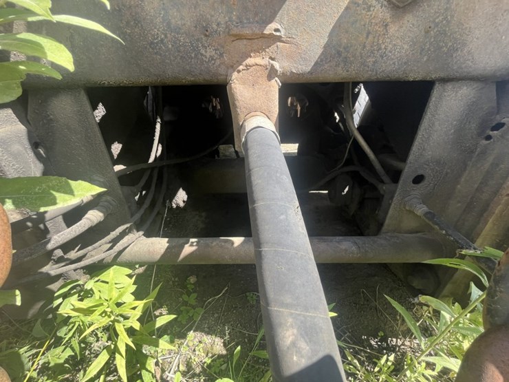 1996-fruehauf-train-image-40