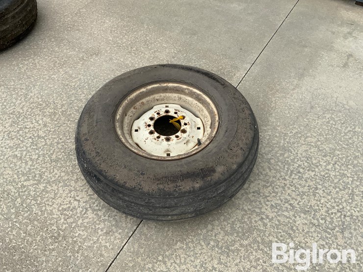 interco-11l-15-tire-on-a-6-bolt-rim-image-1