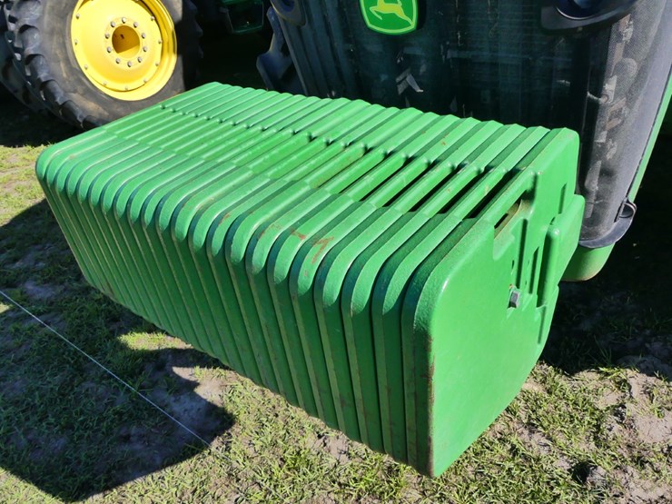 2017-john-deere-8245r-image-16