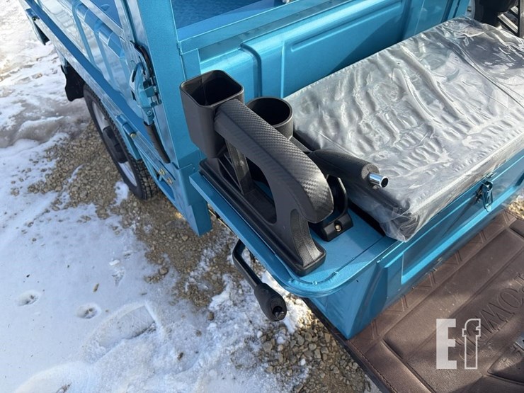 sdlanch-iret13-electric-tricycle-image-7