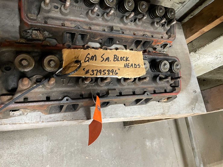 #2077-•-small-block-heads-(prld)-image-3