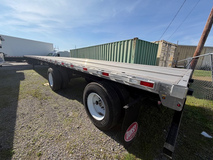 2023-dorsey-fc53-image-7