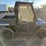 2011-polaris-ranger-ev-image-3