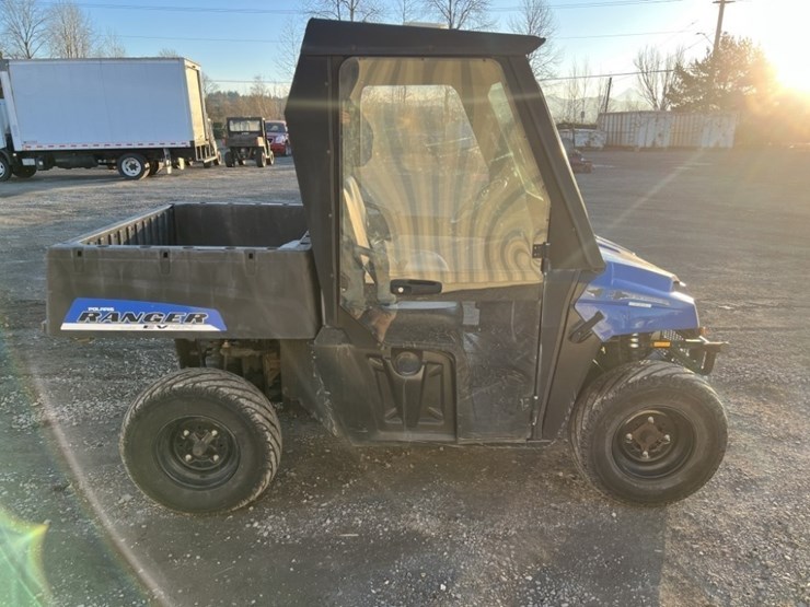 2011-polaris-ranger-ev-image-3
