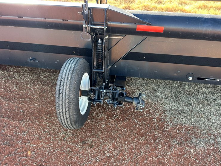 2016-mac-don-d65d-image-9