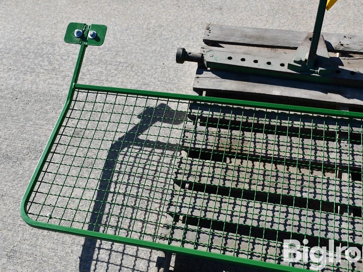 john-deere-screen-image-9