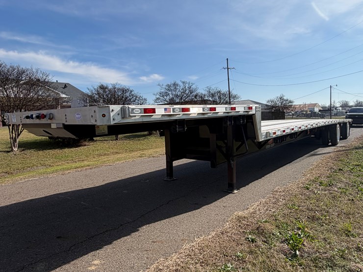 2024-dorsey-combo-drop-deck-image-1