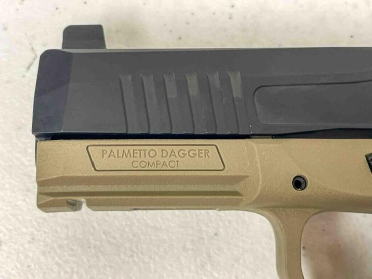 palmentto-state-pistol-image-5