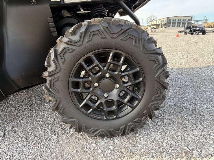 #30549-•-2020-cushman-hauler-4x4-utv-image-8