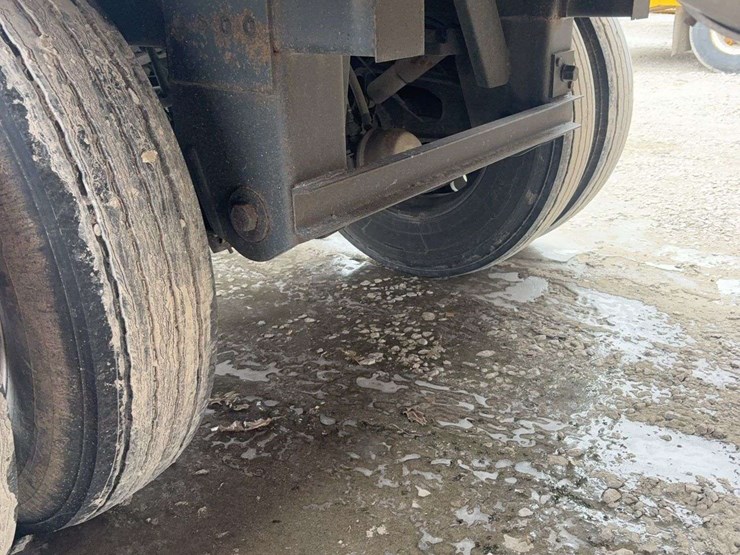 2014-timpte-super-hopper-bottom-image-18