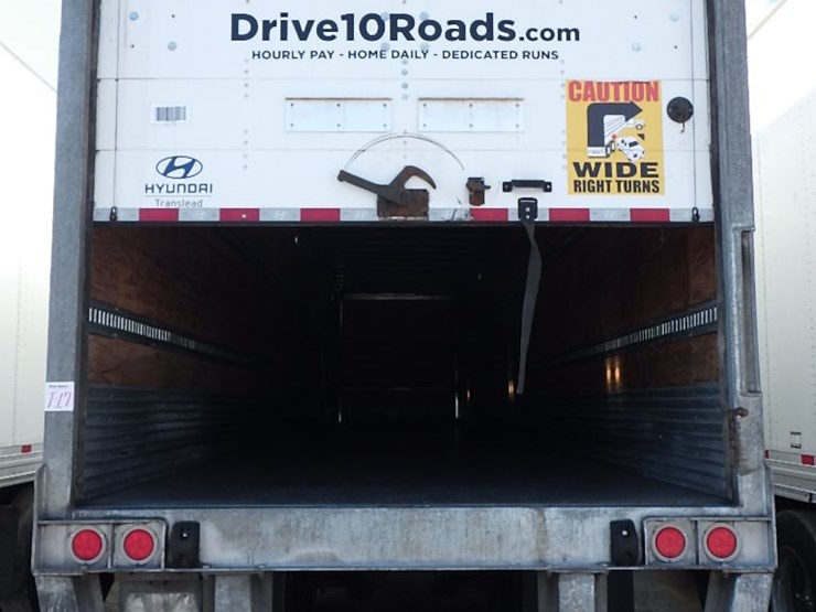 2020-hyundai-translead-image-12