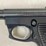ruger-pistol-image-4