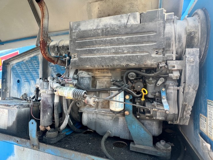 2000-genie-s65-image-3