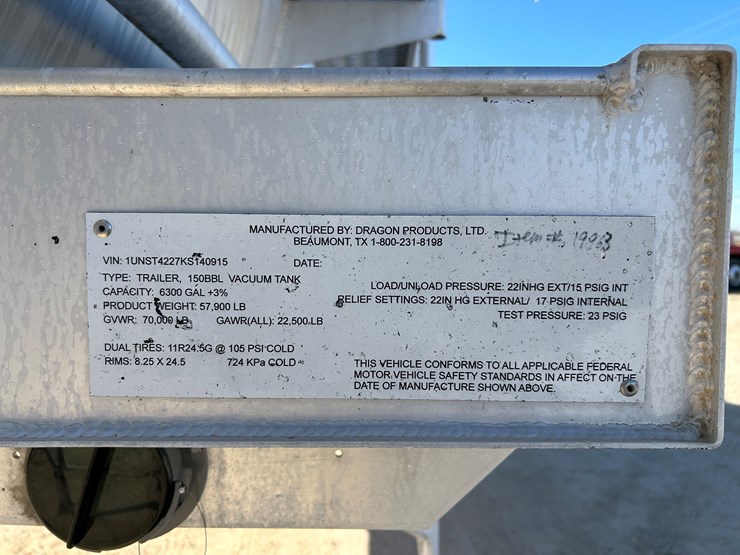 2019-dragon-esp-150bbl-aluminum-image-12