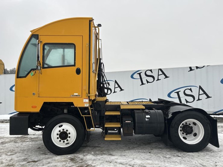 autocar-xspotter-image-2