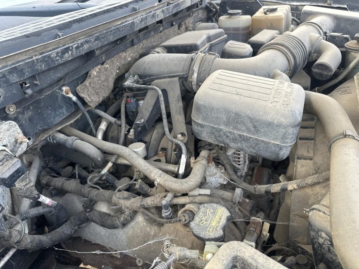 #60005-•-2009-ford-f-150-4x4-pickup-truck-image-39