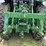 john-deere-6155r-image-9
