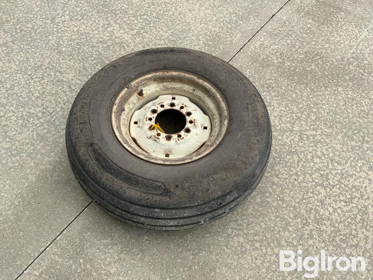 interco-11l-15-tire-on-a-6-bolt-rim-image-5