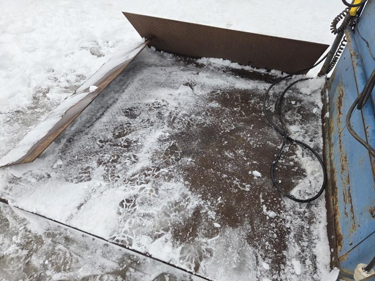 #5001-•-advance-lifts-4000lb-electric-lift-image-5