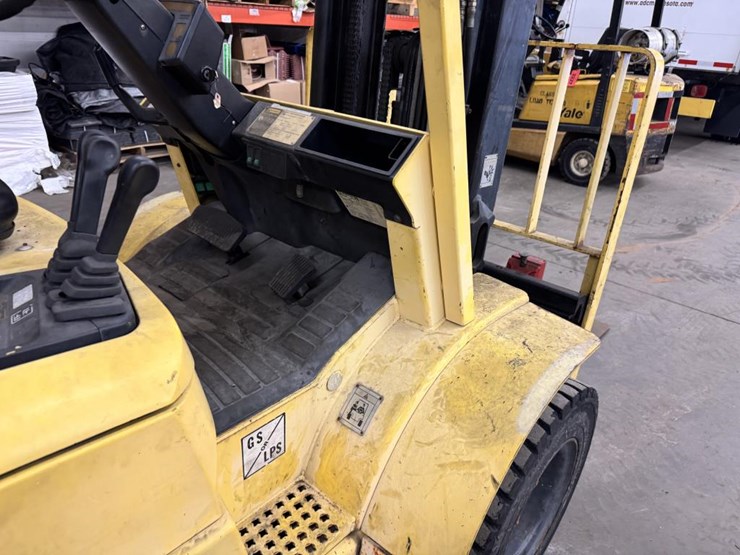 hyster-h60xm-image-20