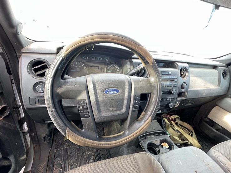 2013-ford-f150-image-64