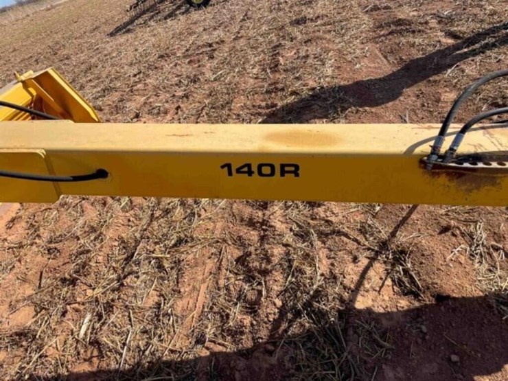 industrias-america-pull-scraper-image-4