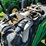 2020-john-deere-6120m-image-11