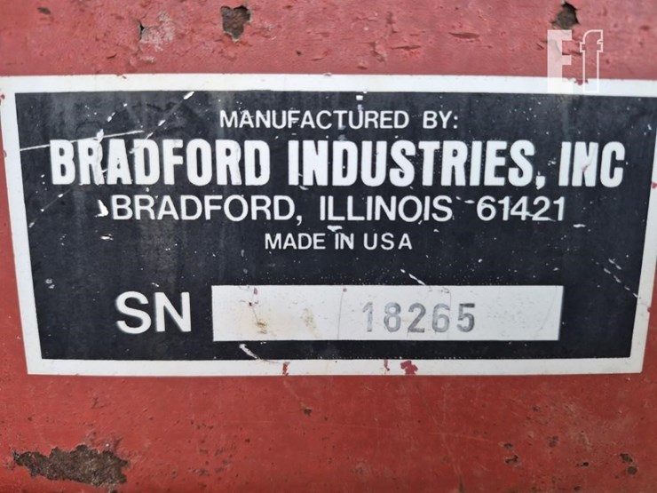 bradford-528-image-9