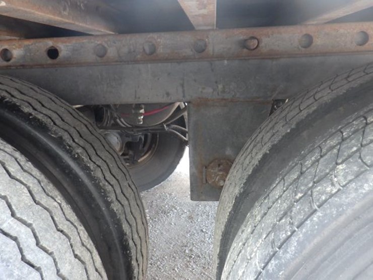 2012-great-dane-van-image-19